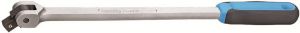 Afbeelding - https-www-ez-catalog-nl-Asset-6f3b3e18ade545f9a895cee3cdb15e14-ImageFullSize-pic-ps-6144910-jpg